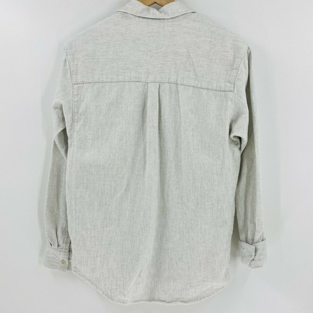💕 (M) Altar'd State Button Up💕 - Picture 3 of 8